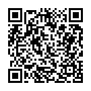 고시/공고 페이지 바로가기 주소(https://business.jangseong.go.kr/q/ezIyOHwyMzA3NnxzaG93fHBhZ2U9NTAwfQ==&e=M&s=3), QRCODE