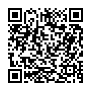 고시/공고 페이지 바로가기 주소(https://business.jangseong.go.kr/q/ezIyOHwyMzA3OXxzaG93fHBhZ2U9MzM3fQ==&e=M&s=3), QRCODE