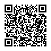 고시/공고 페이지 바로가기 주소(https://business.jangseong.go.kr/q/ezIyOHwyMzA3OXxzaG93fHBhZ2U9MzU2fQ==&e=M&s=3), QRCODE