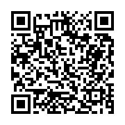 고시/공고 페이지 바로가기 주소(https://business.jangseong.go.kr/q/ezIyOHwyMzA3OXxzaG93fHBhZ2U9NDY5fQ==&e=M&s=3), QRCODE