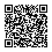 고시/공고 페이지 바로가기 주소(https://business.jangseong.go.kr/q/ezIyOHwyMzA4M3xzaG93fHBhZ2U9MzM2fQ==&e=M&s=3), QRCODE