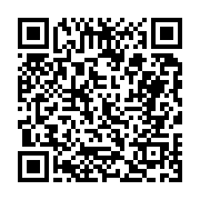 고시/공고 페이지 바로가기 주소(https://business.jangseong.go.kr/q/ezIyOHwyMzA4M3xzaG93fHBhZ2U9NDQyfQ==&e=M&s=3), QRCODE