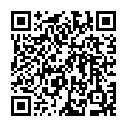 고시/공고 페이지 바로가기 주소(https://business.jangseong.go.kr/q/ezIyOHwyMzA4M3xzaG93fHBhZ2U9NDk5fQ==&e=M&s=3), QRCODE