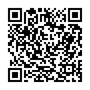 고시/공고 페이지 바로가기 주소(https://business.jangseong.go.kr/q/ezIyOHwyMzA4MHxzaG93fHBhZ2U9MzU1fQ==&e=M&s=3), QRCODE