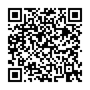 고시/공고 페이지 바로가기 주소(https://business.jangseong.go.kr/q/ezIyOHwyMzA4MHxzaG93fHBhZ2U9NDQyfQ==&e=M&s=3), QRCODE