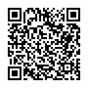 고시/공고 페이지 바로가기 주소(https://business.jangseong.go.kr/q/ezIyOHwyMzA4MHxzaG93fHBhZ2U9NDk5fQ==&e=M&s=3), QRCODE