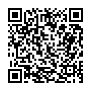 고시/공고 페이지 바로가기 주소(https://business.jangseong.go.kr/q/ezIyOHwyMzA4MXxzaG93fHBhZ2U9NDQyfQ==&e=M&s=3), QRCODE