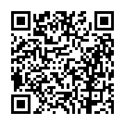 고시/공고 페이지 바로가기 주소(https://business.jangseong.go.kr/q/ezIyOHwyMzA4MXxzaG93fHBhZ2U9NDY4fQ==&e=M&s=3), QRCODE