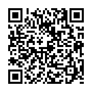 고시/공고 페이지 바로가기 주소(https://business.jangseong.go.kr/q/ezIyOHwyMzA4MnxzaG93fHBhZ2U9MzM3fQ==&e=M&s=3), QRCODE