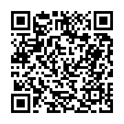 고시/공고 페이지 바로가기 주소(https://business.jangseong.go.kr/q/ezIyOHwyMzA4MnxzaG93fHBhZ2U9MzU2fQ==&e=M&s=3), QRCODE
