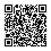 고시/공고 페이지 바로가기 주소(https://business.jangseong.go.kr/q/ezIyOHwyMzA4MnxzaG93fHBhZ2U9NDQzfQ==&e=M&s=3), QRCODE