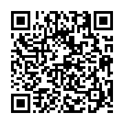 고시/공고 페이지 바로가기 주소(https://business.jangseong.go.kr/q/ezIyOHwyMzA4MnxzaG93fHBhZ2U9NDY5fQ==&e=M&s=3), QRCODE