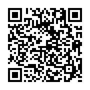 고시/공고 페이지 바로가기 주소(https://business.jangseong.go.kr/q/ezIyOHwyMzA4MnxzaG93fHBhZ2U9NDk5fQ==&e=M&s=3), QRCODE