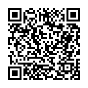 고시/공고 페이지 바로가기 주소(https://business.jangseong.go.kr/q/ezIyOHwyMzA4N3xzaG93fHBhZ2U9MzM2fQ==&e=M&s=3), QRCODE