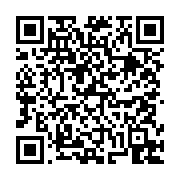 고시/공고 페이지 바로가기 주소(https://business.jangseong.go.kr/q/ezIyOHwyMzA4N3xzaG93fHBhZ2U9NDQyfQ==&e=M&s=3), QRCODE