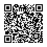 고시/공고 페이지 바로가기 주소(https://business.jangseong.go.kr/q/ezIyOHwyMzA4N3xzaG93fHBhZ2U9NDk5fQ==&e=M&s=3), QRCODE