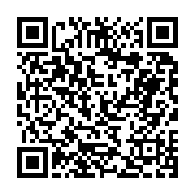 고시/공고 페이지 바로가기 주소(https://business.jangseong.go.kr/q/ezIyOHwyMzA4NHxzaG93fHBhZ2U9MzU1fQ==&e=M&s=3), QRCODE