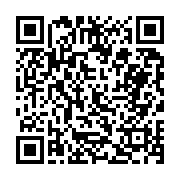 고시/공고 페이지 바로가기 주소(https://business.jangseong.go.kr/q/ezIyOHwyMzA4NXxzaG93fHBhZ2U9NDQyfQ==&e=M&s=3), QRCODE