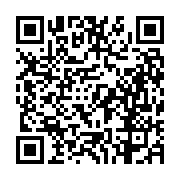 고시/공고 페이지 바로가기 주소(https://business.jangseong.go.kr/q/ezIyOHwyMzA4NnxzaG93fHBhZ2U9MzU1fQ==&e=M&s=3), QRCODE