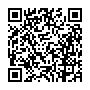 고시/공고 페이지 바로가기 주소(https://business.jangseong.go.kr/q/ezIyOHwyMzA4NnxzaG93fHBhZ2U9NDY4fQ==&e=M&s=3), QRCODE