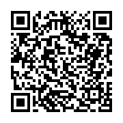 고시/공고 페이지 바로가기 주소(https://business.jangseong.go.kr/q/ezIyOHwyMzA4NnxzaG93fHBhZ2U9NDk5fQ==&e=M&s=3), QRCODE
