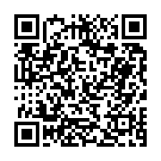 고시/공고 페이지 바로가기 주소(https://business.jangseong.go.kr/q/ezIyOHwyMzA4OHxzaG93fHBhZ2U9MzM0fQ==&e=M&s=3), QRCODE