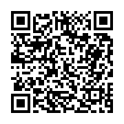 고시/공고 페이지 바로가기 주소(https://business.jangseong.go.kr/q/ezIyOHwyMzA4OHxzaG93fHBhZ2U9NDY3fQ==&e=M&s=3), QRCODE