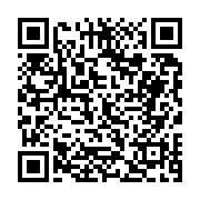 고시/공고 페이지 바로가기 주소(https://business.jangseong.go.kr/q/ezIyOHwyMzA4OHxzaG93fHBhZ2U9NDk3fQ==&e=M&s=3), QRCODE