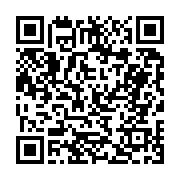 고시/공고 페이지 바로가기 주소(https://business.jangseong.go.kr/q/ezIyOHwyMzA5M3xzaG93fHBhZ2U9MzU0fQ==&e=M&s=3), QRCODE
