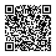 고시/공고 페이지 바로가기 주소(https://business.jangseong.go.kr/q/ezIyOHwyMzA5M3xzaG93fHBhZ2U9NDQxfQ==&e=M&s=3), QRCODE