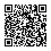 고시/공고 페이지 바로가기 주소(https://business.jangseong.go.kr/q/ezIyOHwyMzA5M3xzaG93fHBhZ2U9NDk4fQ==&e=M&s=3), QRCODE