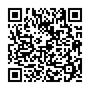 고시/공고 페이지 바로가기 주소(https://business.jangseong.go.kr/q/ezIyOHwyMzA5MHxzaG93fHBhZ2U9MzM2fQ==&e=M&s=3), QRCODE