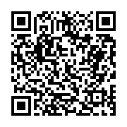 고시/공고 페이지 바로가기 주소(https://business.jangseong.go.kr/q/ezIyOHwyMzA5MHxzaG93fHBhZ2U9NDY4fQ==&e=M&s=3), QRCODE