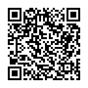 고시/공고 페이지 바로가기 주소(https://business.jangseong.go.kr/q/ezIyOHwyMzA5MHxzaG93fHBhZ2U9NDk4fQ==&e=M&s=3), QRCODE