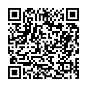 고시/공고 페이지 바로가기 주소(https://business.jangseong.go.kr/q/ezIyOHwyMzA5MXxzaG93fHBhZ2U9MzM1fQ==&e=M&s=3), QRCODE
