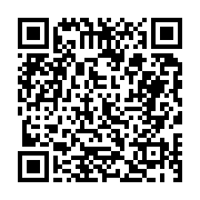 고시/공고 페이지 바로가기 주소(https://business.jangseong.go.kr/q/ezIyOHwyMzA5MXxzaG93fHBhZ2U9NDQxfQ==&e=M&s=3), QRCODE