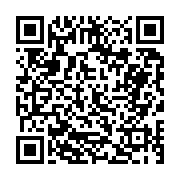 고시/공고 페이지 바로가기 주소(https://business.jangseong.go.kr/q/ezIyOHwyMzA5MXxzaG93fHBhZ2U9NDY4fQ==&e=M&s=3), QRCODE