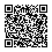 고시/공고 페이지 바로가기 주소(https://business.jangseong.go.kr/q/ezIyOHwyMzA5MnxzaG93fHBhZ2U9NDY4fQ==&e=M&s=3), QRCODE