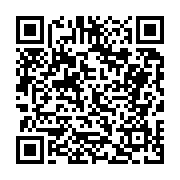 고시/공고 페이지 바로가기 주소(https://business.jangseong.go.kr/q/ezIyOHwyMzA5MnxzaG93fHBhZ2U9NDk4fQ==&e=M&s=3), QRCODE