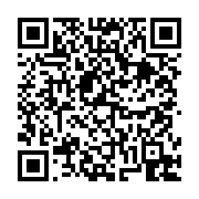 고시/공고 페이지 바로가기 주소(https://business.jangseong.go.kr/q/ezIyOHwyMzA5N3xzaG93fHBhZ2U9MzU0fQ==&e=M&s=3), QRCODE