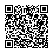 고시/공고 페이지 바로가기 주소(https://business.jangseong.go.kr/q/ezIyOHwyMzA5N3xzaG93fHBhZ2U9NDQxfQ==&e=M&s=3), QRCODE