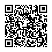 고시/공고 페이지 바로가기 주소(https://business.jangseong.go.kr/q/ezIyOHwyMzA5N3xzaG93fHBhZ2U9NDk4fQ==&e=M&s=3), QRCODE
