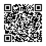 고시/공고 페이지 바로가기 주소(https://business.jangseong.go.kr/q/ezIyOHwyMzA5NHxzaG93fHBhZ2U9MzM1fQ==&e=M&s=3), QRCODE