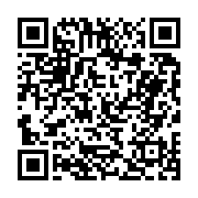 고시/공고 페이지 바로가기 주소(https://business.jangseong.go.kr/q/ezIyOHwyMzA5NHxzaG93fHBhZ2U9MzU0fQ==&e=M&s=3), QRCODE