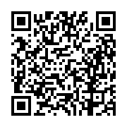 고시/공고 페이지 바로가기 주소(https://business.jangseong.go.kr/q/ezIyOHwyMzA5NXxzaG93fHBhZ2U9NDQxfQ==&e=M&s=3), QRCODE