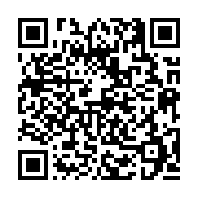 고시/공고 페이지 바로가기 주소(https://business.jangseong.go.kr/q/ezIyOHwyMzA5NXxzaG93fHBhZ2U9NDY3fQ==&e=M&s=3), QRCODE