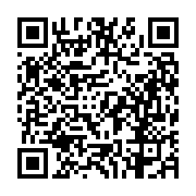 고시/공고 페이지 바로가기 주소(https://business.jangseong.go.kr/q/ezIyOHwyMzA5NnxzaG93fHBhZ2U9MzM1fQ==&e=M&s=3), QRCODE