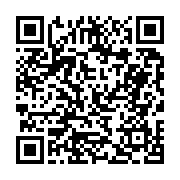 고시/공고 페이지 바로가기 주소(https://business.jangseong.go.kr/q/ezIyOHwyMzA5NnxzaG93fHBhZ2U9MzU0fQ==&e=M&s=3), QRCODE