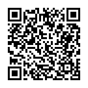 고시/공고 페이지 바로가기 주소(https://business.jangseong.go.kr/q/ezIyOHwyMzA5NnxzaG93fHBhZ2U9NDQxfQ==&e=M&s=3), QRCODE