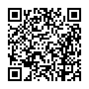 고시/공고 페이지 바로가기 주소(https://business.jangseong.go.kr/q/ezIyOHwyMzA5NnxzaG93fHBhZ2U9NDY3fQ==&e=M&s=3), QRCODE